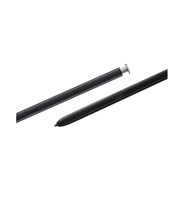 Samsung EJ-PS908B creioane stylus 3 g Negru, Alb