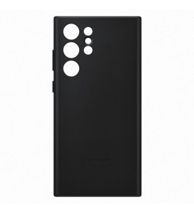 Samsung EF-VS908L carcasă pentru telefon mobil 17,3 cm (6.8") Copertă Negru