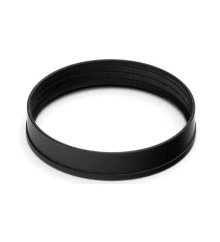 EKWB  EK-Quantum Torque Color Ring 10-Pack HDC 16 - Negru, Conexiune