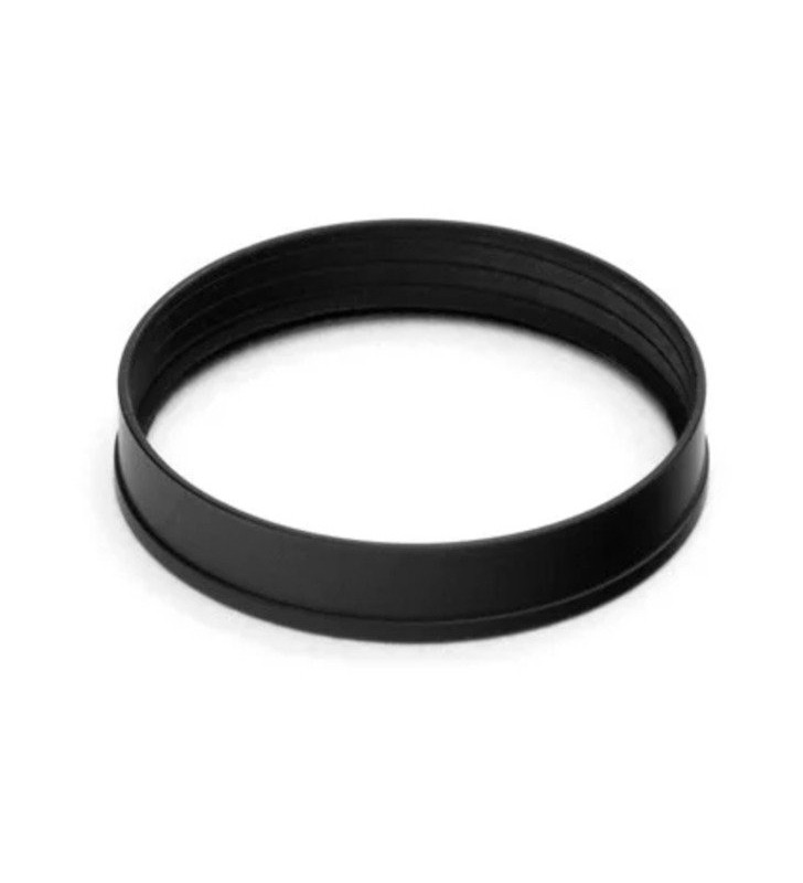EKWB  EK-Quantum Torque Color Ring 10-Pack HDC 14 - Negru, Conexiune