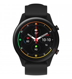 Xiaomi  Mi Watch, tracker de fitness