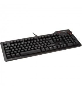 Keyboard  4 Professional, tastatură pentru jocuri