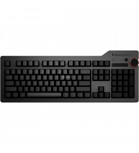 Keyboard  4 Ultimate, tastatură pentru jocuri