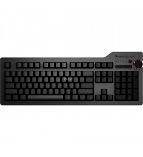 Keyboard  4 Ultimate, tastatură pentru jocuri
