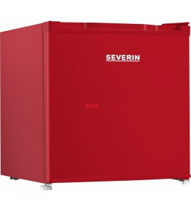 Severin  KB 8876, frigider full space