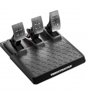 Thrustmaster  T3PM, pedale