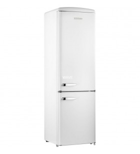 Severin  RKG 8925, combinatie frigider/congelator