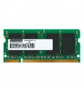 MSP 8GB  DATARAM DVM32S1T8/8G