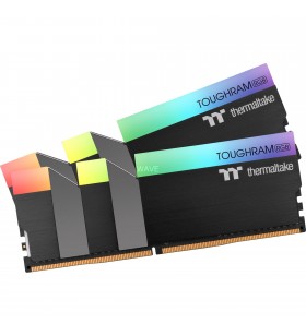 Kit de memorie Thermaltake  DIMM 16GB DDR4-4400
