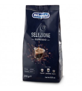 DeLonghi  Selezione Espresso DLSC601, cafea