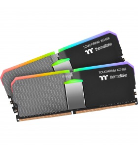 Kit de memorie Thermaltake  DIMM 16GB DDR4-4600