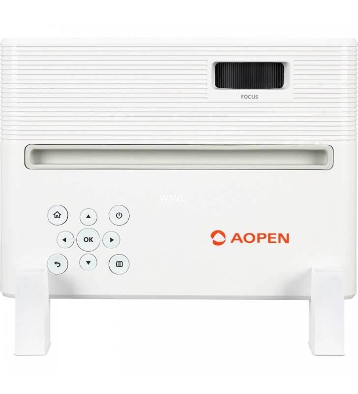 Acer  AOPEN QH11, proiector LED