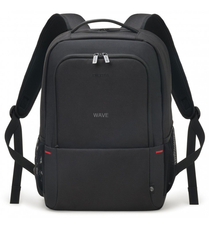 DICOTA  Eco Backpack Plus BASE, rucsac