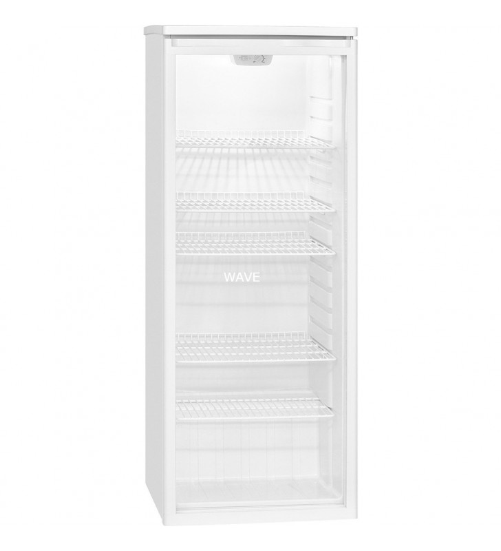 Bomann  KSG 7280.1, frigider pentru bauturi