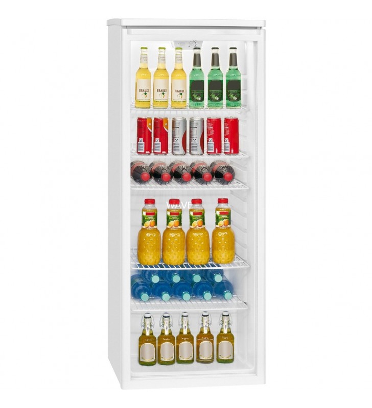 Bomann  KSG 7280.1, frigider pentru bauturi