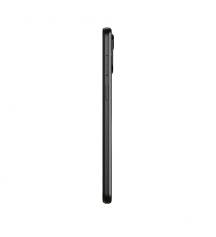 Motorola moto g22 16,5 cm (6.5") Dual SIM Android 12 4G USB tip-C 4 Giga Bites 64 Giga Bites 5000 mAh Negru