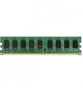 Mushkin  DIMM 16GB DDR3-1866 ECC Reg., memorie