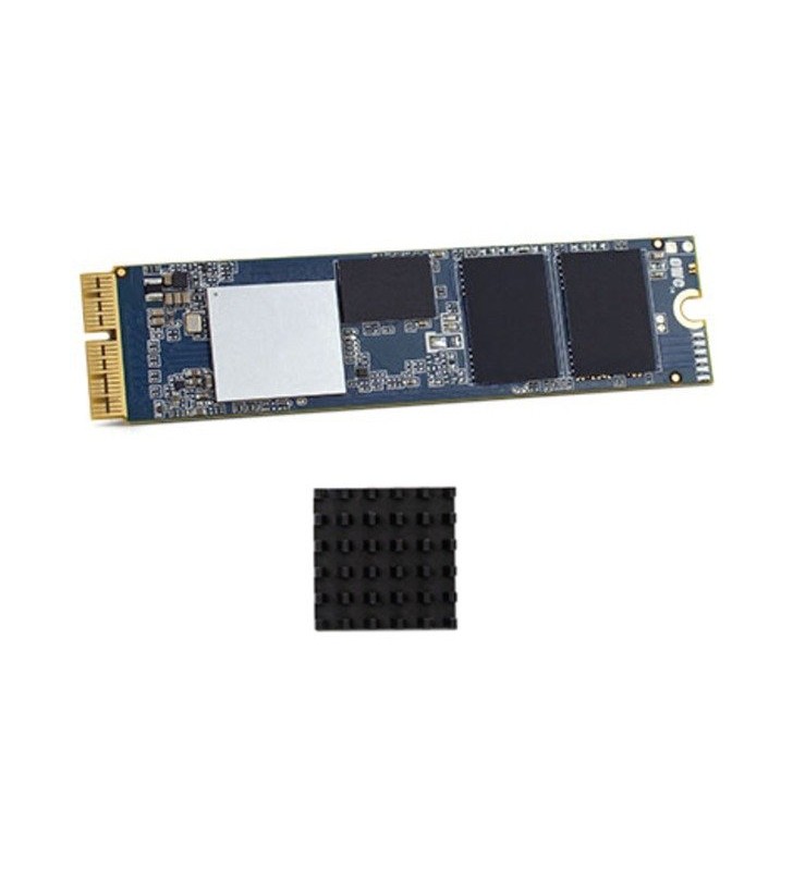 OWC  Aura Pro X2 1TB, SSD