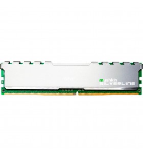 Memorie Mushkin  DIMM 16GB DDR4-2400