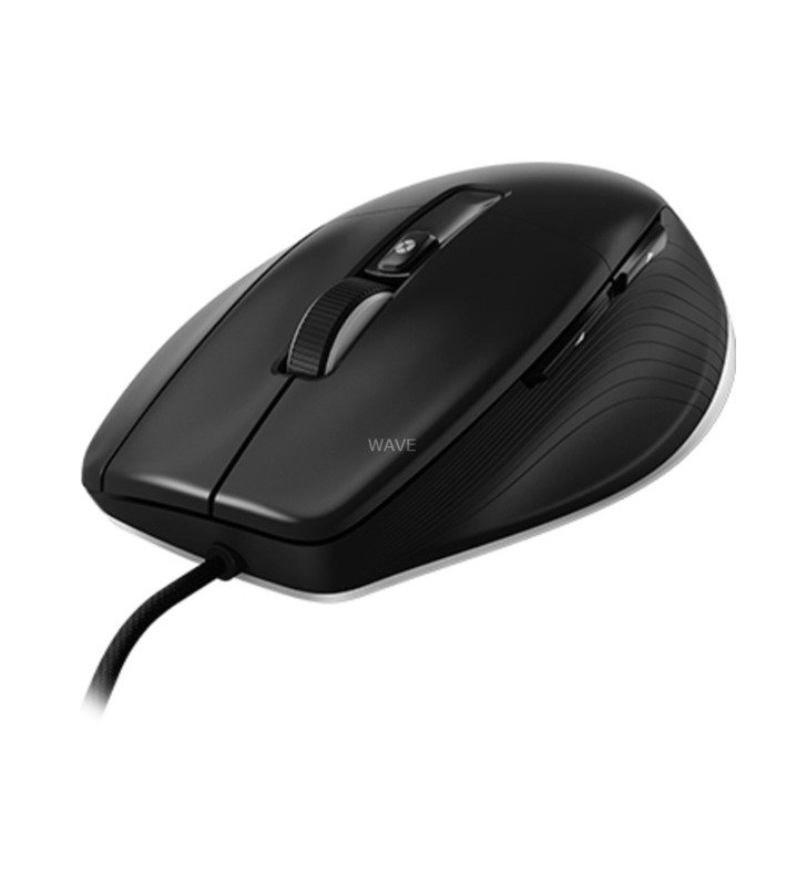 3DConnexion  CadMouse Pro, mouse
