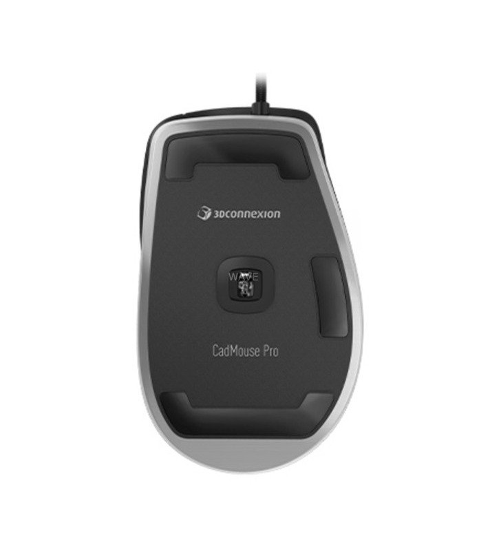 3DConnexion  CadMouse Pro, mouse
