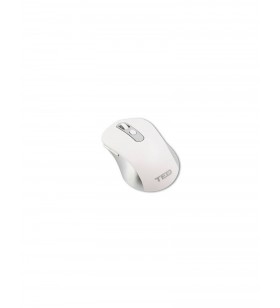 Mouse TED USB DPI 800/1200/1600 wireless WIFI AIR