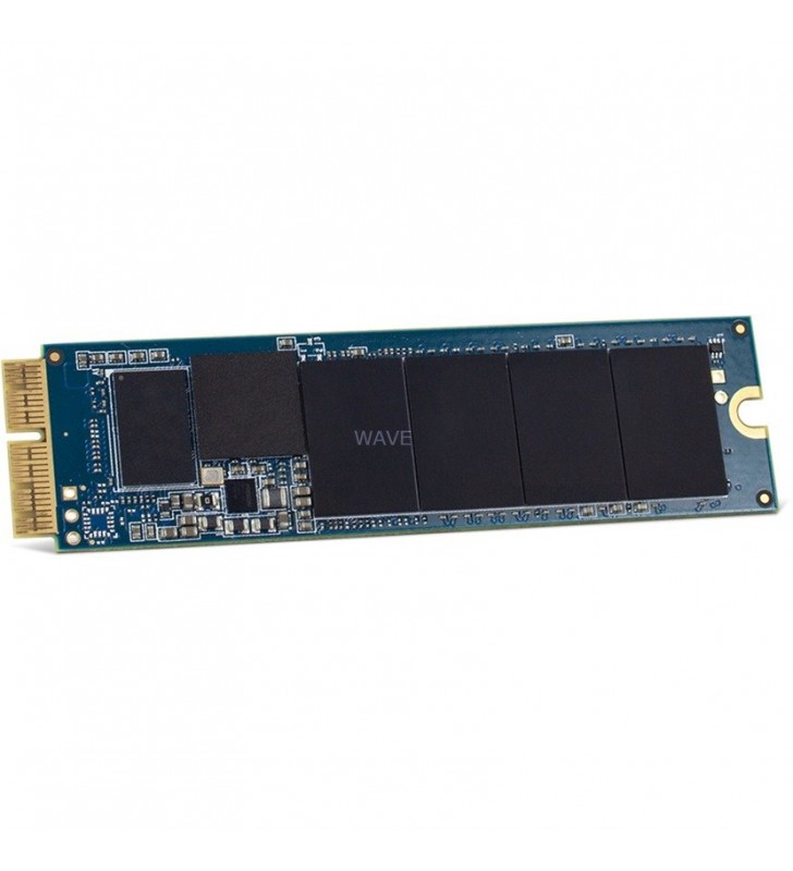 OWC  Aura N2 1TB, SSD