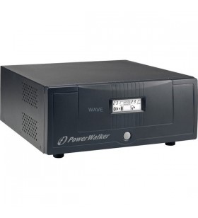 BlueWalker  PowerWalker Invertor 1200 PSW, UPS
