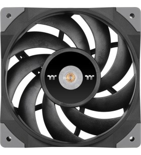 Thermaltake  TOUGHFAN 12 Turbo Ventilator radiator 120x120x25, ventilator carcasa