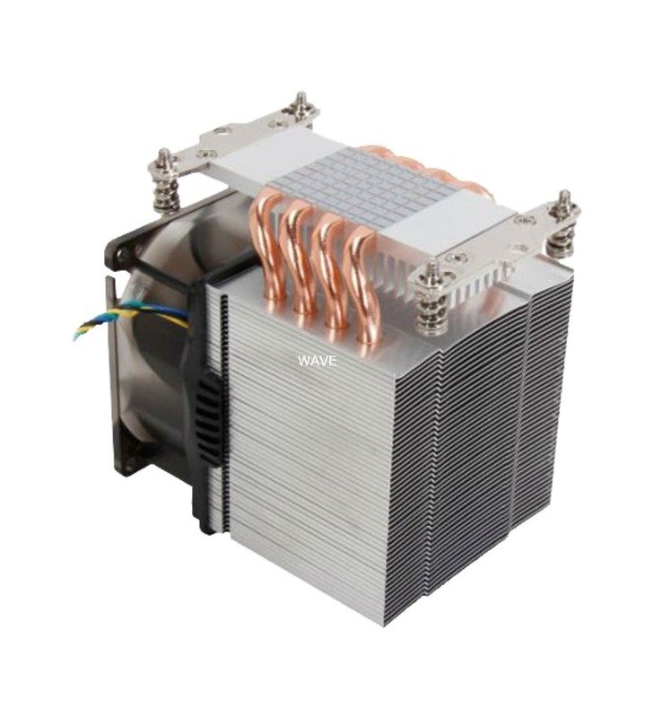 Cooler CPU Dynatron  Xeon R-27
