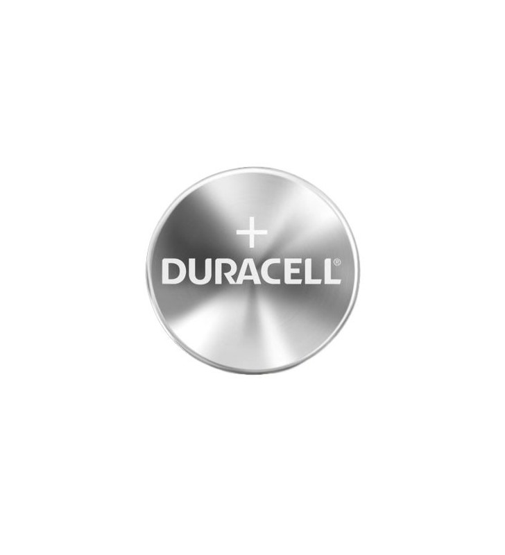 Duracell 392/384 baterie de uz casnic Baterie de unică folosință Oxid de Argint (S)