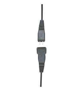 Cablu prelungitor GARDENA  1186-20 pentru senzor de ploaie