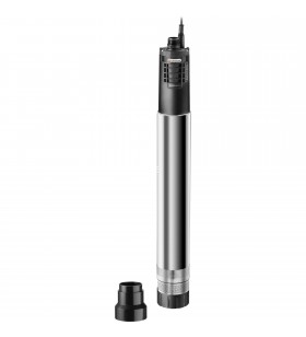 Pompă GARDENA  Premium Deep Well Pump 6000/5 inox automată, pompă submersibilă / sub presiune