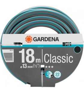 Furtun classic GARDENA 13 mm (1/2")