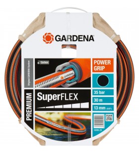 Furtun SuperFLEX Premium GARDENA 13 mm (1/2")