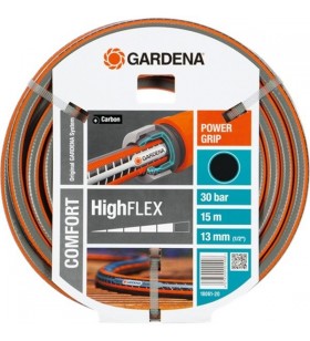 Furtun Comfort HighFLEX GARDENA 13 mm (1/2")