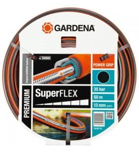 Furtun SuperFLEX Premium GARDENA , 13 mm (1/2")