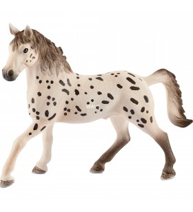 Schleich Horse Club 13889 jucării tip figurine pentru copii