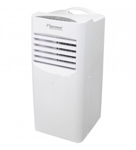 Bestron  3-in-1 Air Conditioner AAC9000 Air Conditioner