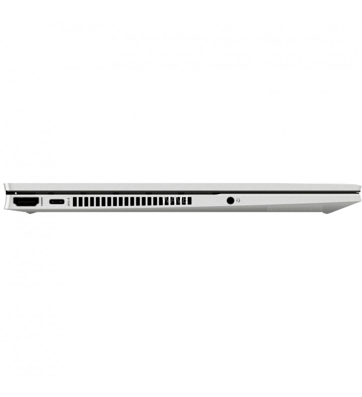 Notebook HP Pavilion x360 14-dy0078ng 46H50EA i7-1165G7 16GB/1TB SSD 14"FHD 2in1 Touch W10