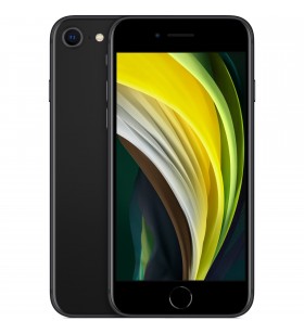 Apple  iPhone SE (2020) 64GB, telefon mobil