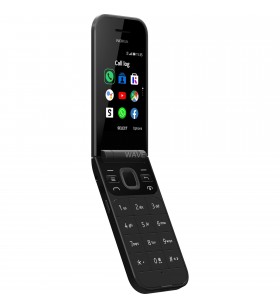 Nokia  2720 4GB, telefon mobil