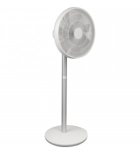SmartMI  Standing Fan 2S, ventilator