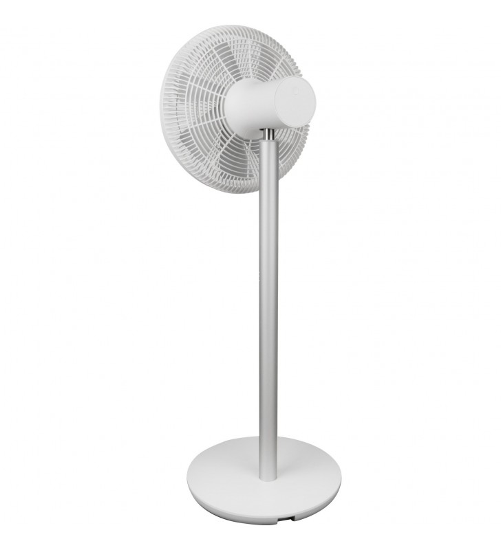 SmartMI  Standing Fan 2S, ventilator