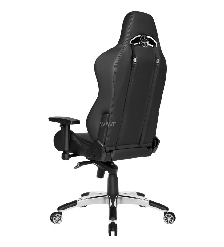 AKRacing  Master Premium, scaun gaming