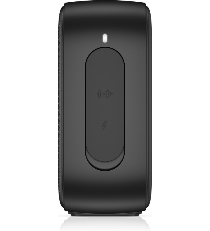 HP Difuzor Bluetooth 350 negru
