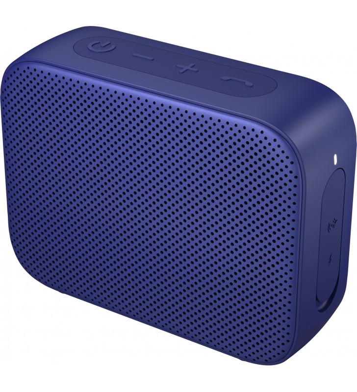 HP Blue Bluetooth Speaker 350 Albastru