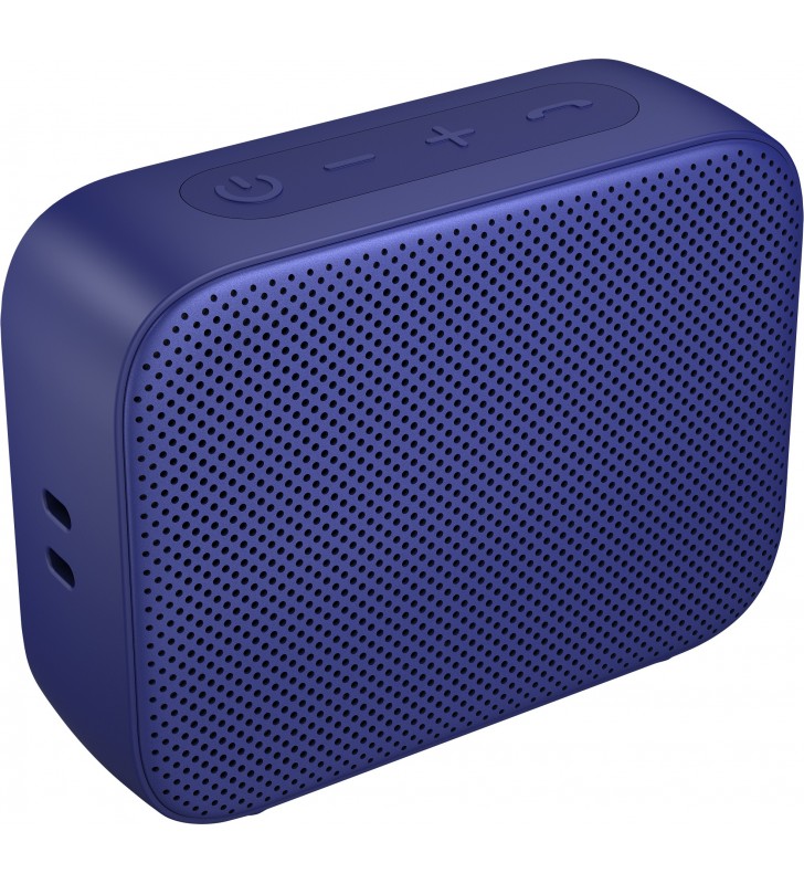 HP Blue Bluetooth Speaker 350 Albastru