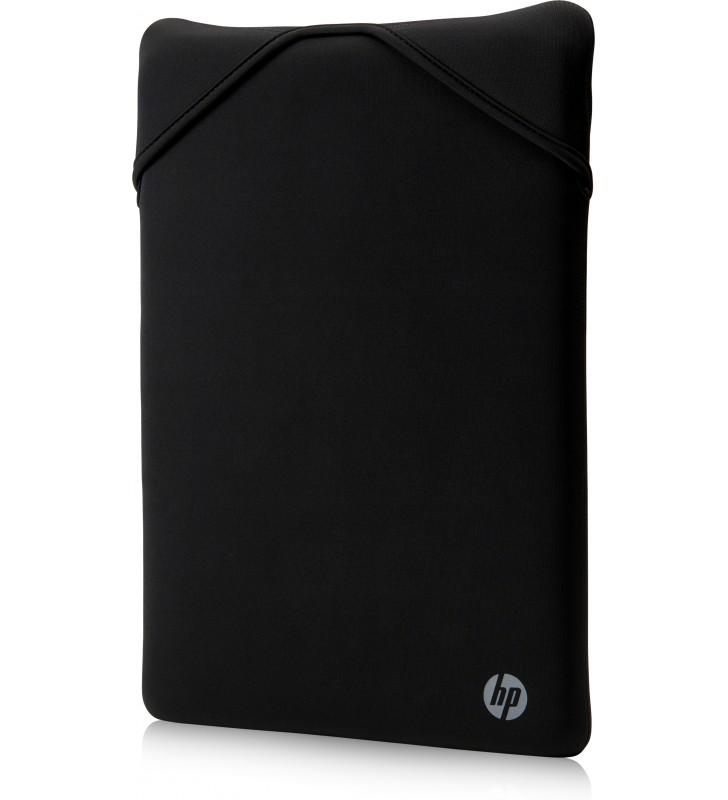 HP Husă de protecţie pentru laptop Reversible de 14,1 inchi, Geo