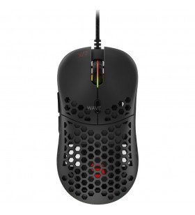 SPC Gear  LIX, mouse pentru jocuri